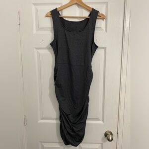 Old Navy Athletic Dress